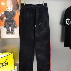 Balenciaga Pants for MEN #B55891 Balenciaga Pants for MEN #B55891