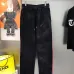 Balenciaga Pants for MEN #B55891
