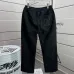 Balenciaga Pants for MEN #B55946