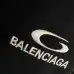 Balenciaga Pants for MEN #B55946
