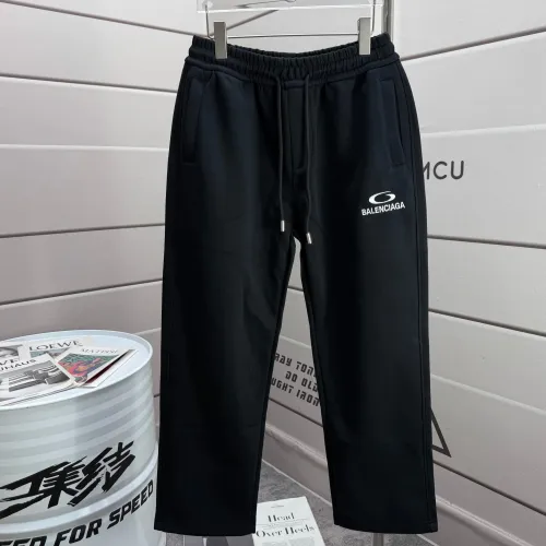 Balenciaga Pants for MEN #B55946