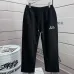 Balenciaga Pants for MEN #B55946