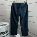 Balenciaga Pants for MEN #B55947