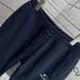Balenciaga Pants for MEN #B55947