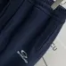 Balenciaga Pants for MEN #B55947