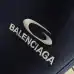 Balenciaga Pants for MEN #B55947