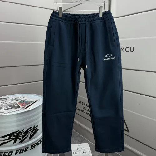 Balenciaga Pants for MEN #B55947