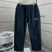 Balenciaga Pants for MEN #B55947