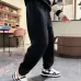 Balenciaga Pants for MEN #B56443