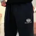 Balenciaga Pants for MEN #B56443