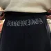 Balenciaga Pants for MEN #B56443