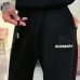 Balenciaga Pants for MEN #B56443