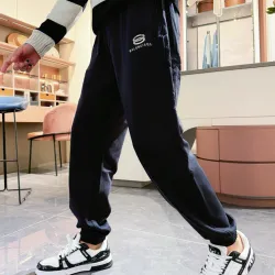 Balenciaga Pants for MEN #B56443 Balenciaga Pants for MEN #B56443