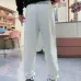 Balenciaga Pants for MEN #B56444