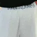 Balenciaga Pants for MEN #B56444