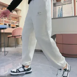 Balenciaga Pants for MEN #B56444 Balenciaga Pants for MEN #B56444