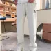 Balenciaga Pants for MEN #B56454