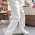 Balenciaga Pants for MEN #B56454