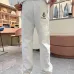 Balenciaga Pants for MEN #B56454