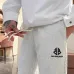 Balenciaga Pants for MEN #B56454