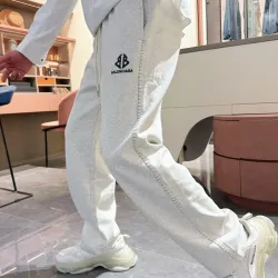 Balenciaga Pants for MEN #B56454 Balenciaga Pants for MEN #B56454