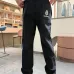 Balenciaga Pants for MEN #B56455