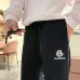 Balenciaga Pants for MEN #B56455