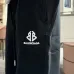 Balenciaga Pants for MEN #B56455
