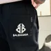 Balenciaga Pants for MEN #B56455
