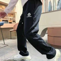 Balenciaga Pants for MEN #B56455 Balenciaga Pants for MEN #B56455