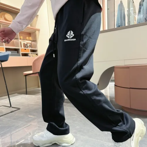 Balenciaga Pants for MEN #B56455