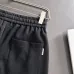 Balenciaga Pants for MEN #B57133