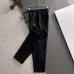 Balenciaga Pants for MEN #B57133
