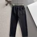 Balenciaga Pants for MEN #B57133