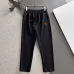 Balenciaga Pants for MEN #B57133