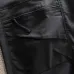 Balenciaga Pants for MEN #B57135