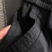 Balenciaga Pants for MEN #B57135