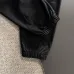 Balenciaga Pants for MEN #B57135