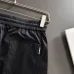 Balenciaga Pants for MEN #B57135
