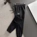 Balenciaga Pants for MEN #B57135