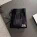 Balenciaga Pants for MEN #B57135