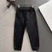 Balenciaga Pants for MEN #B57135