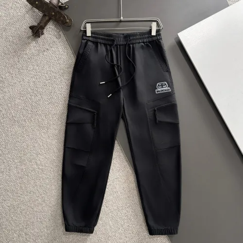 Balenciaga Pants for MEN #B57135
