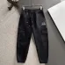 Balenciaga Pants for MEN #B57135