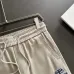Balenciaga Pants for MEN #B57136