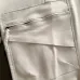 Balenciaga Pants for MEN #B57136
