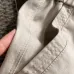 Balenciaga Pants for MEN #B57136
