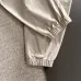 Balenciaga Pants for MEN #B57136
