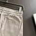 Balenciaga Pants for MEN #B57136