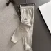 Balenciaga Pants for MEN #B57136
